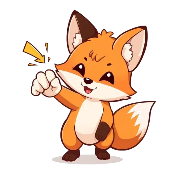 About Aikidocomedy.Com