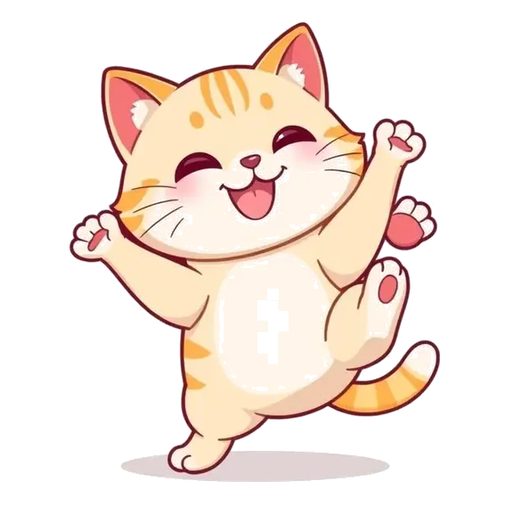 Welcome to Aikidocomedy.Com